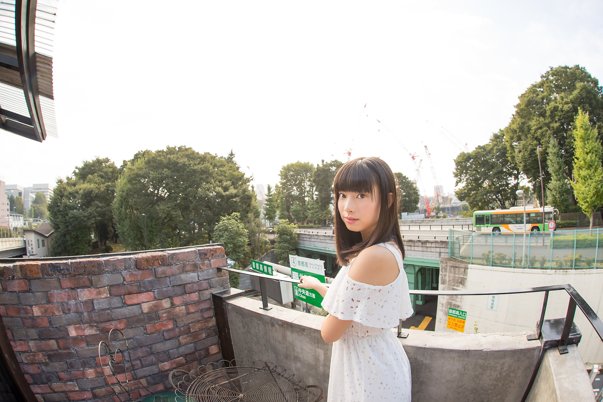 [Minisuka.tv] 2017-11-16 東雲せな Sena Shinonome - Secret Gallery (STAGE1) 4.1